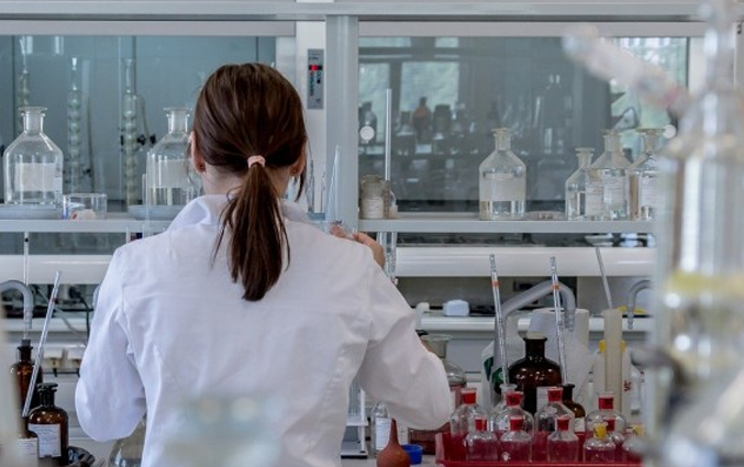 質(zhì)檢總局：進(jìn)一步推進(jìn)質(zhì)檢系統(tǒng)檢驗檢測認(rèn)證機(jī)構(gòu)整合